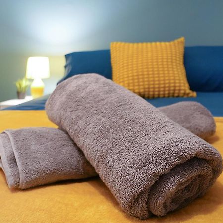 Comfortable Stylish Townhouse In Ashford Sleeps 5 Netflix 2 Parking Spaces Perfect For Contractors And Families Zewnętrze zdjęcie