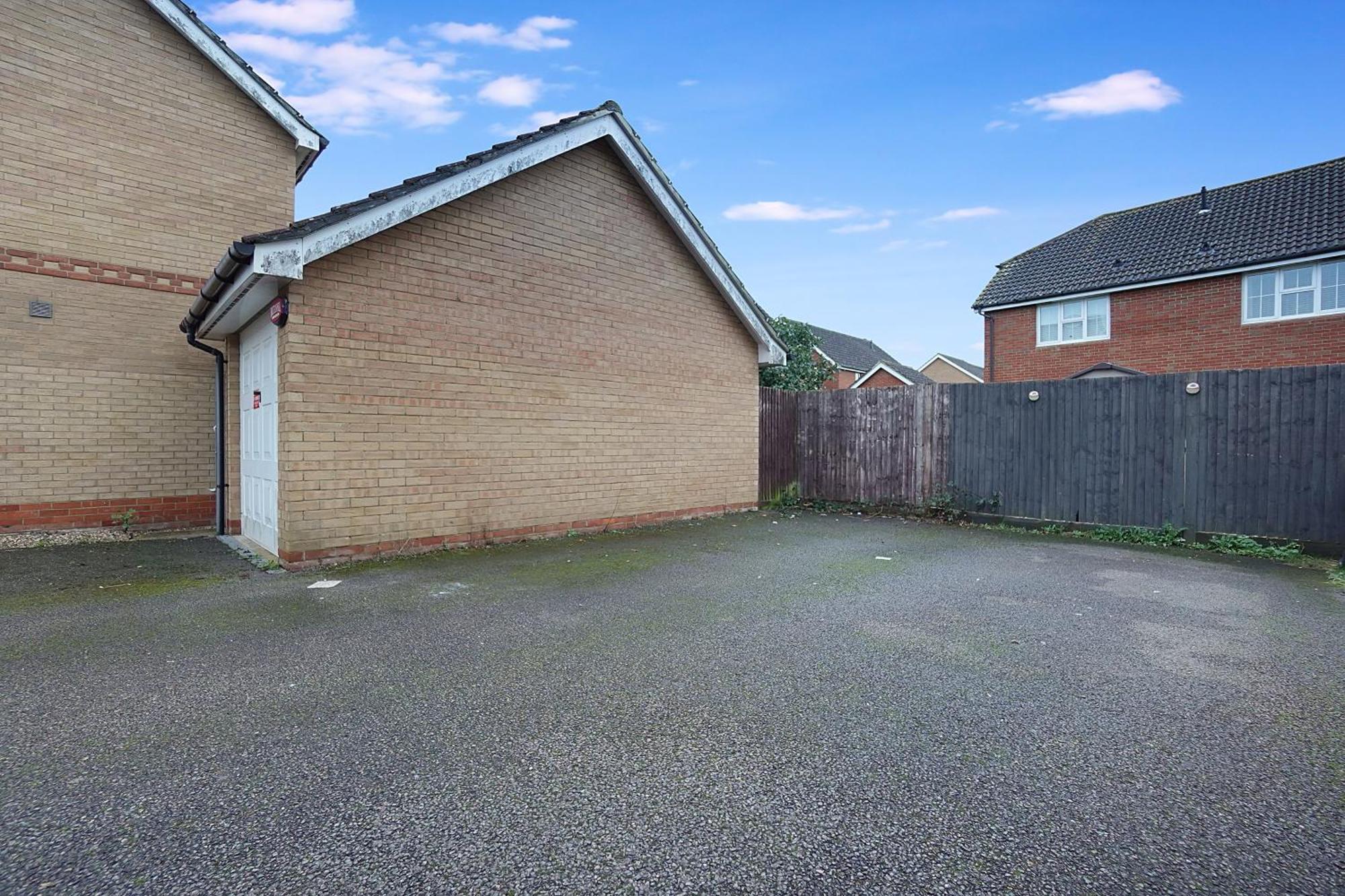 Comfortable Stylish Townhouse In Ashford Sleeps 5 Netflix 2 Parking Spaces Perfect For Contractors And Families Zewnętrze zdjęcie