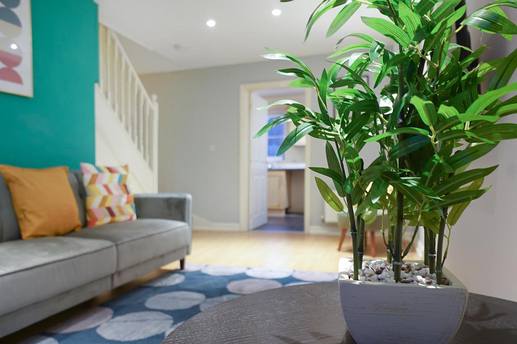 Comfortable Stylish Townhouse In Ashford Sleeps 5 Netflix 2 Parking Spaces Perfect For Contractors And Families Zewnętrze zdjęcie